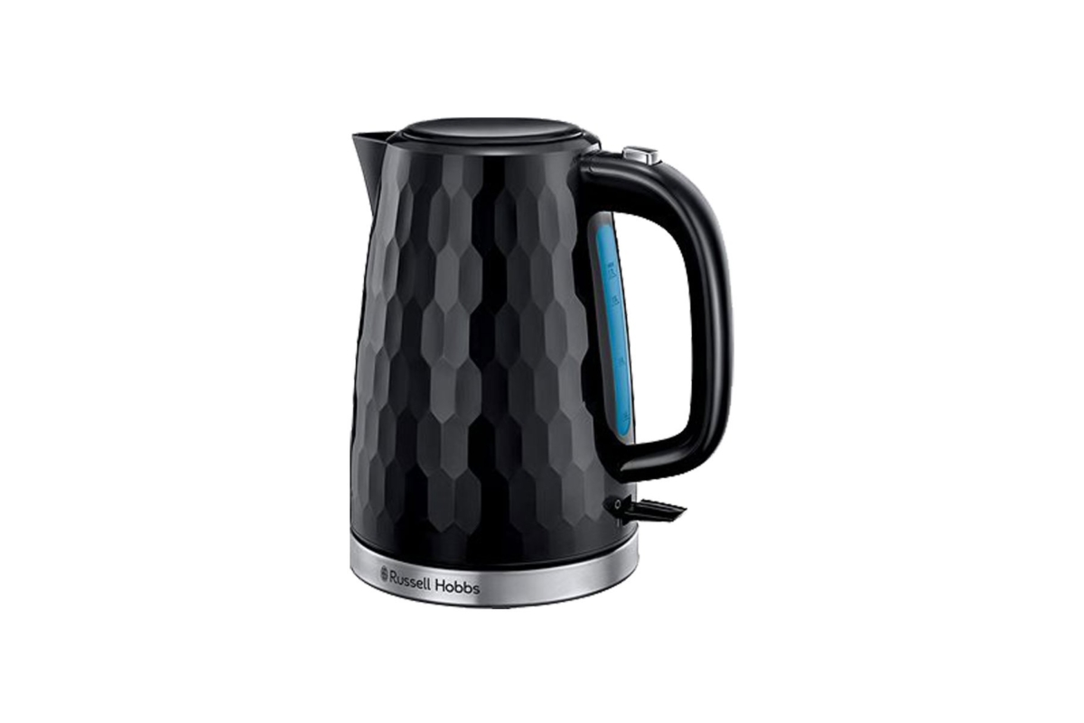 Russell Hobbs Kettle
