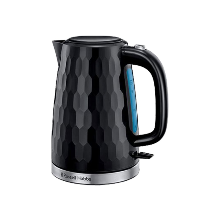 Russell Hobbs Kettle