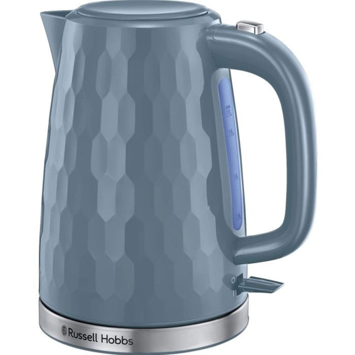 Russell Hobbs Kettle 1.7l Russell Hobbs Kettle 1.7l