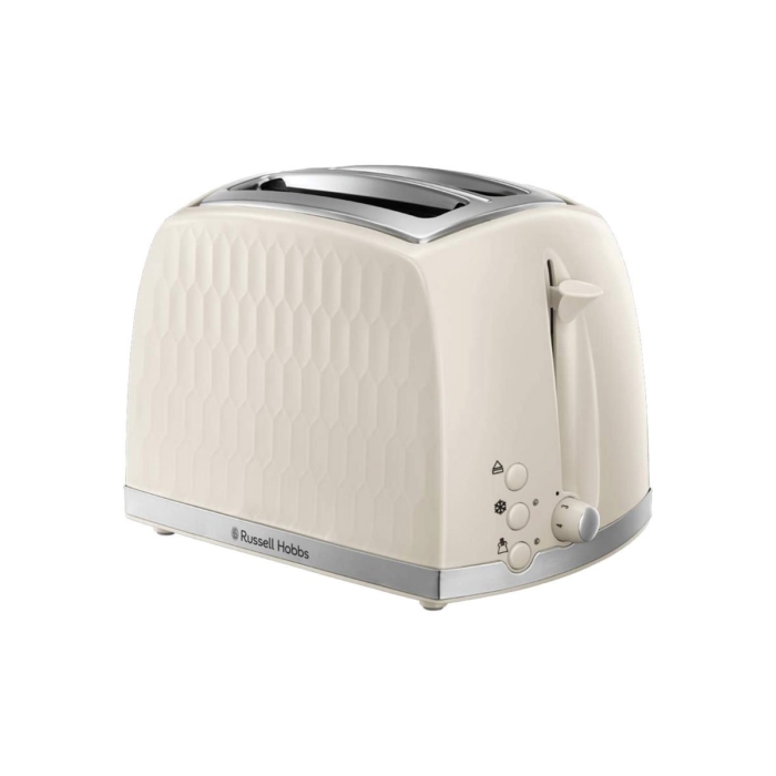 Russell Hobbs Toaster