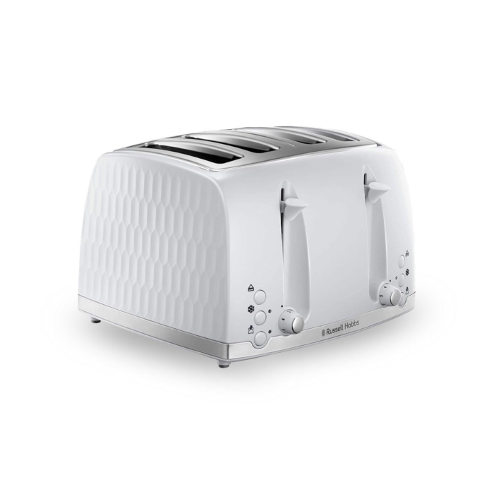 Russell Hobbs Toaster