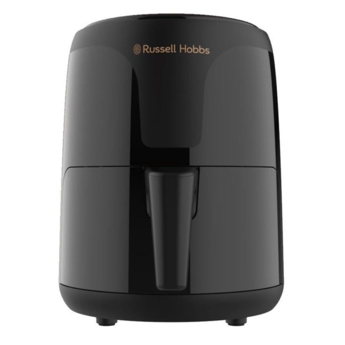 Satisfry Air Fryer
