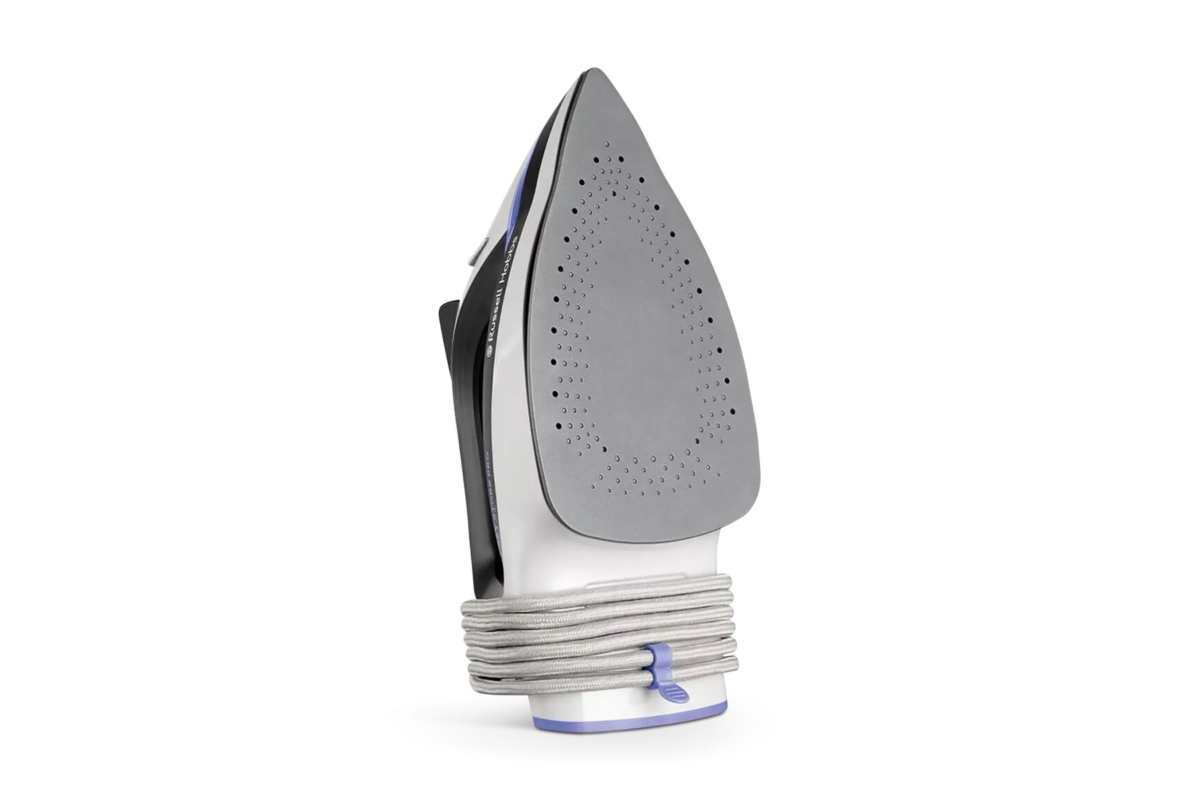 Russell Hobbs Iron Russell Hobbs Iron