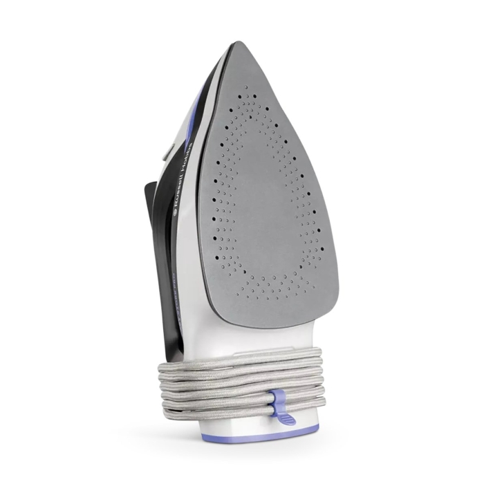 Russell Hobbs Iron Russell Hobbs Iron