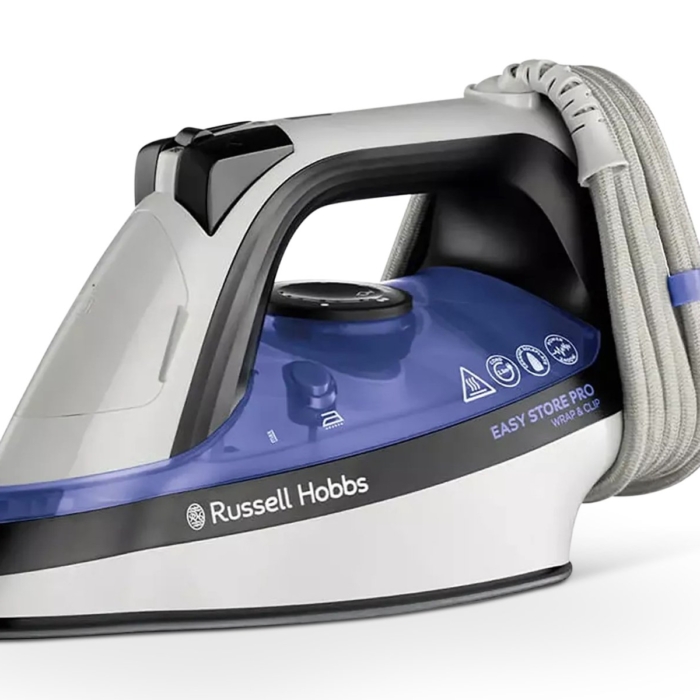 Russell Hobbs Iron Russell Hobbs Iron