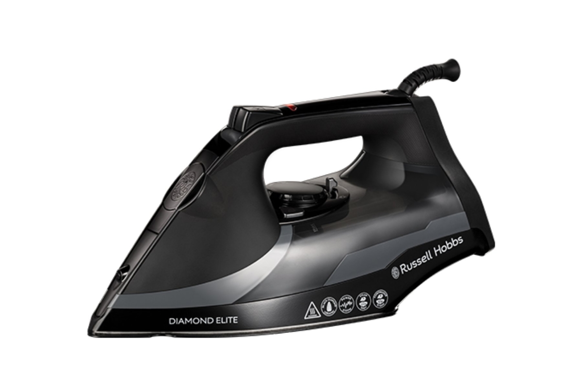 IRN Iron Elite 3100W IRN Iron Elite 3100W