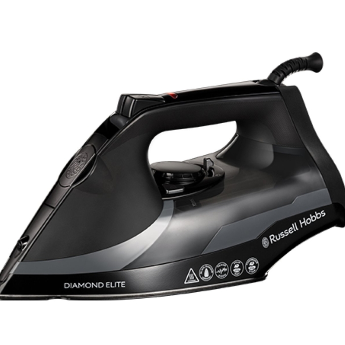 IRN Iron Elite 3100W IRN Iron Elite 3100W