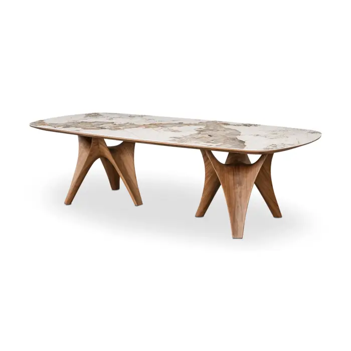 Dining Table W01