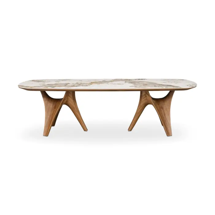 Dining Table W01