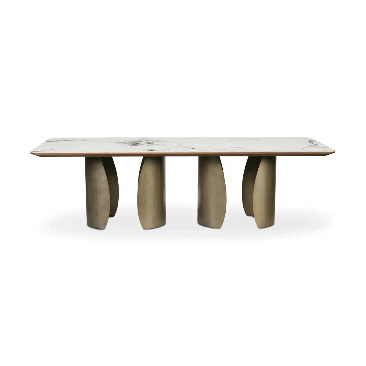Granoto Dining Table