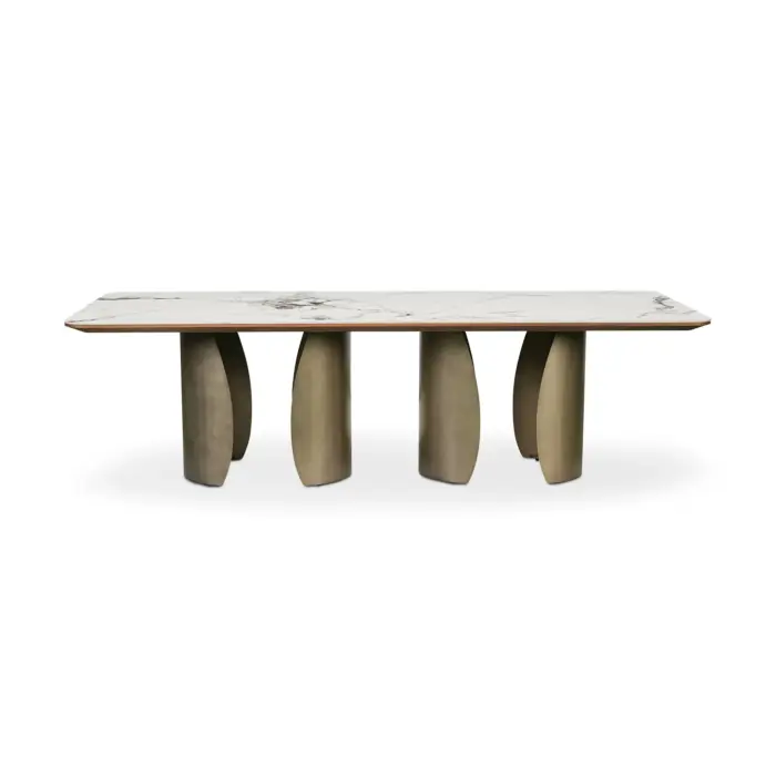 Granoto Dining Table