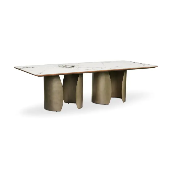 Granoto Dining Table