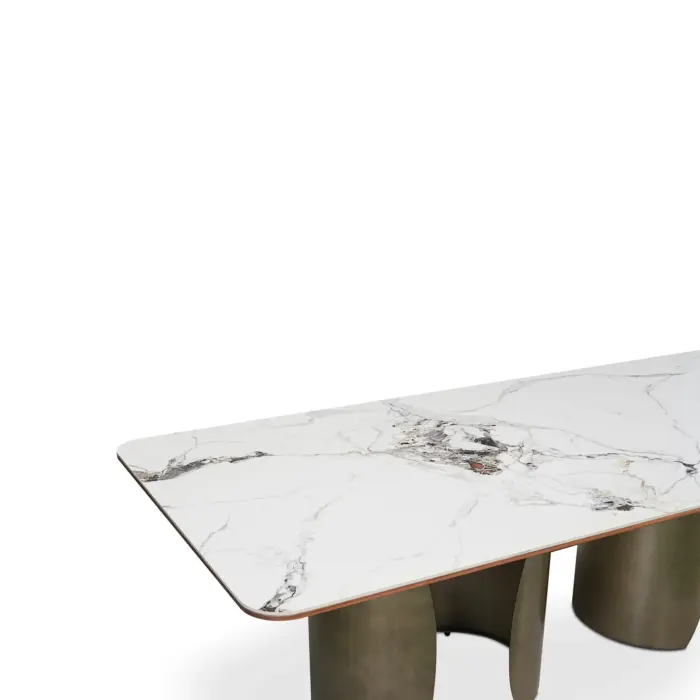 Granoto Dining Table