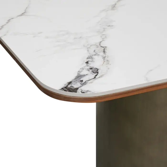 Granoto Dining Table
