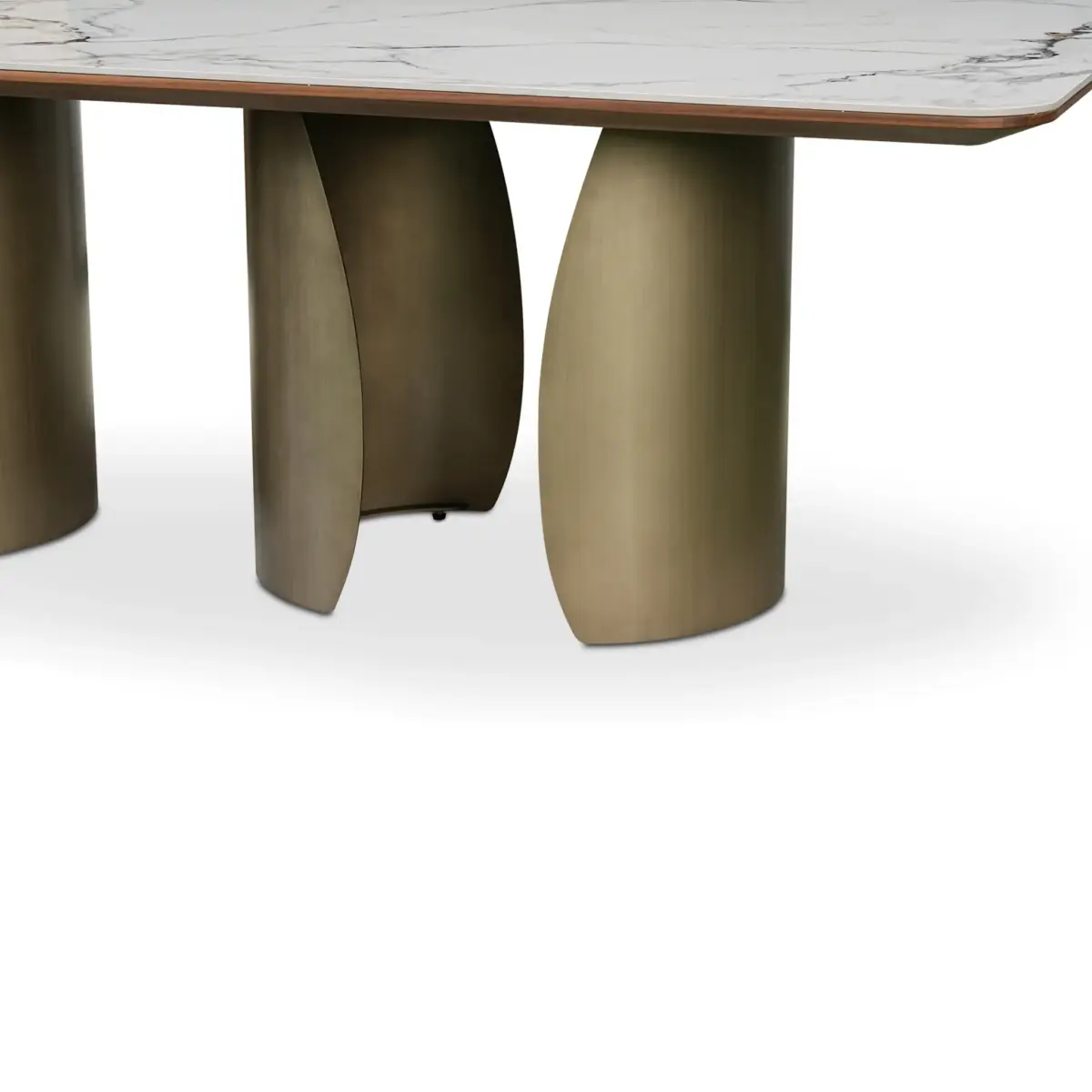 Granoto Dining Table