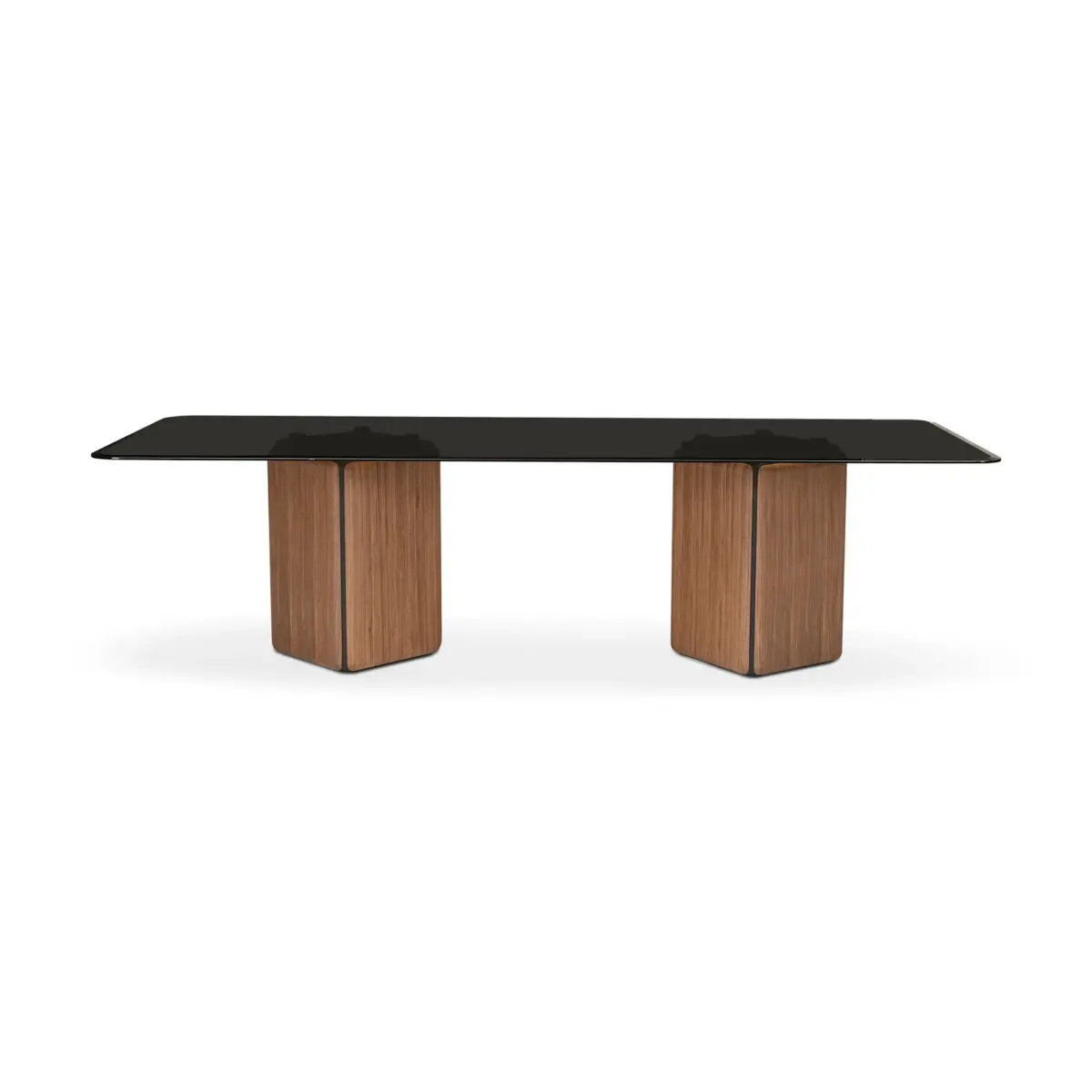 CHOPING Dining Table
