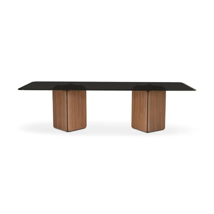 CHOPING Dining Table