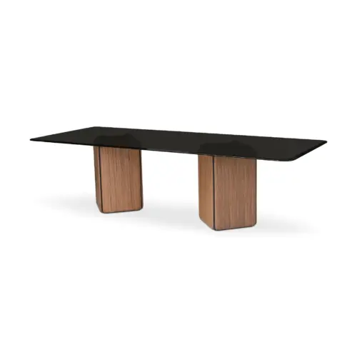 CHOPING Dining Table