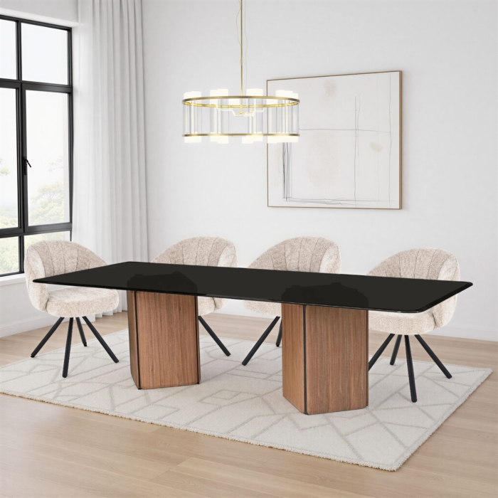 CHOPING Dining Table