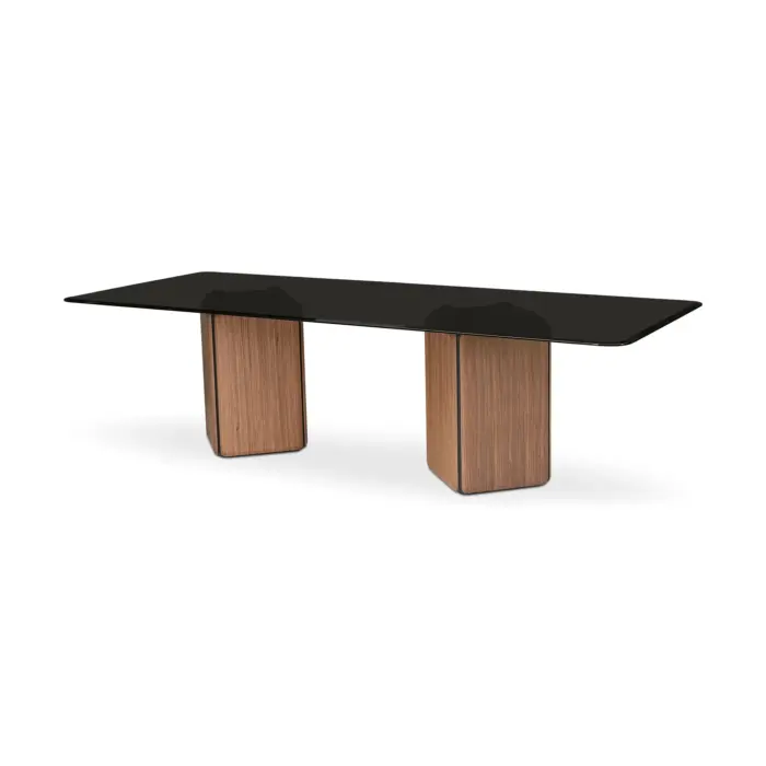 CHOPING Dining Table