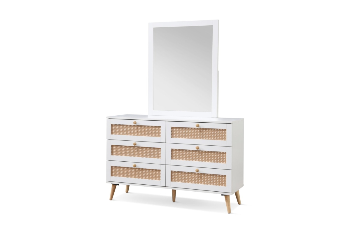 MANGI Dressing Table MANGI Dressing Table