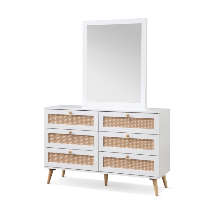 MANGI Dressing Table MANGI Dressing Table
