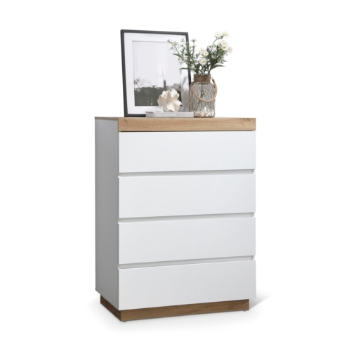 JAROM Chest Of Drawer