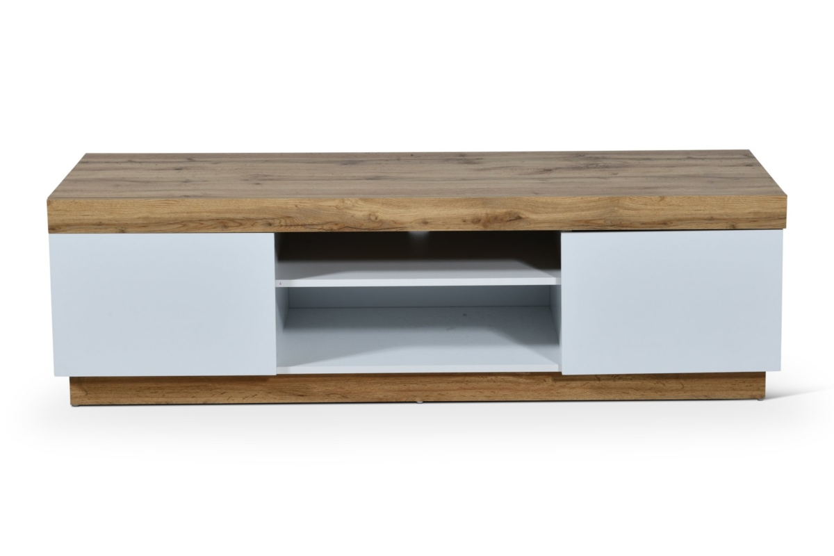 VISION TV Unit