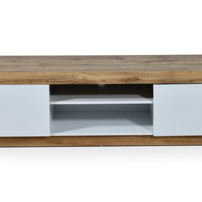 VISION TV Unit