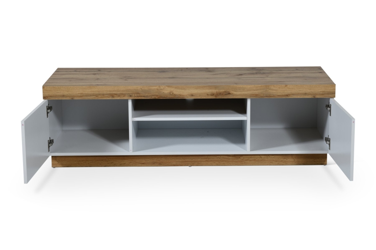VISION TV Unit