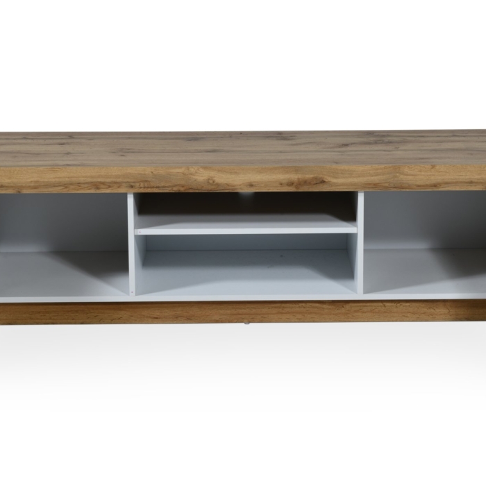 VISION TV Unit