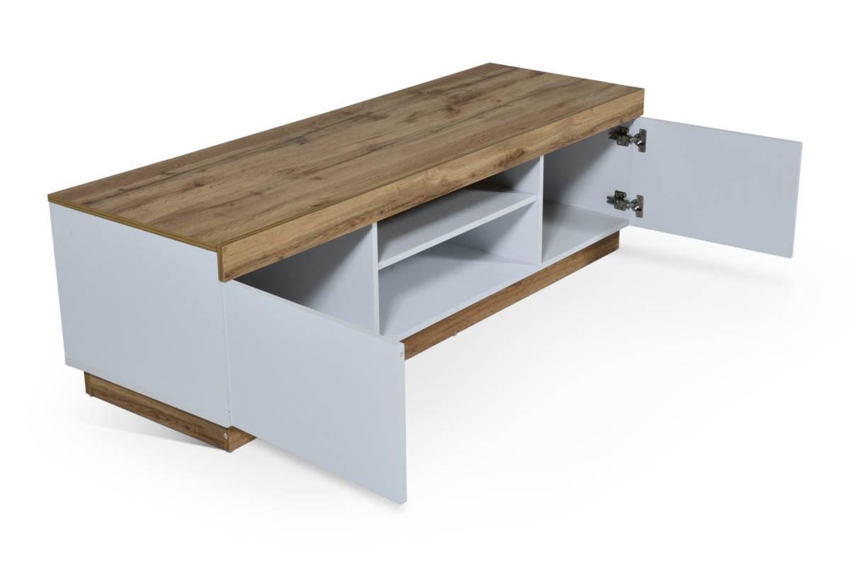 VISION TV Unit