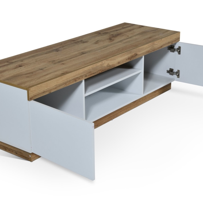VISION TV Unit