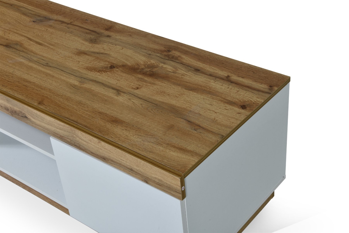 VISION TV Unit
