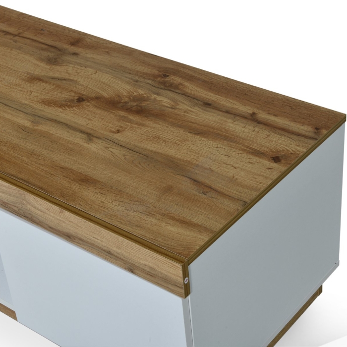 VISION TV Unit