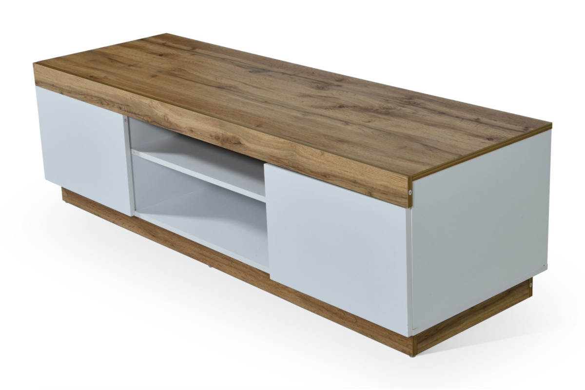 VISION TV Unit