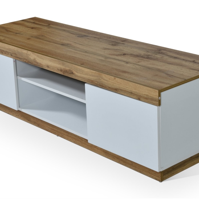 VISION TV Unit