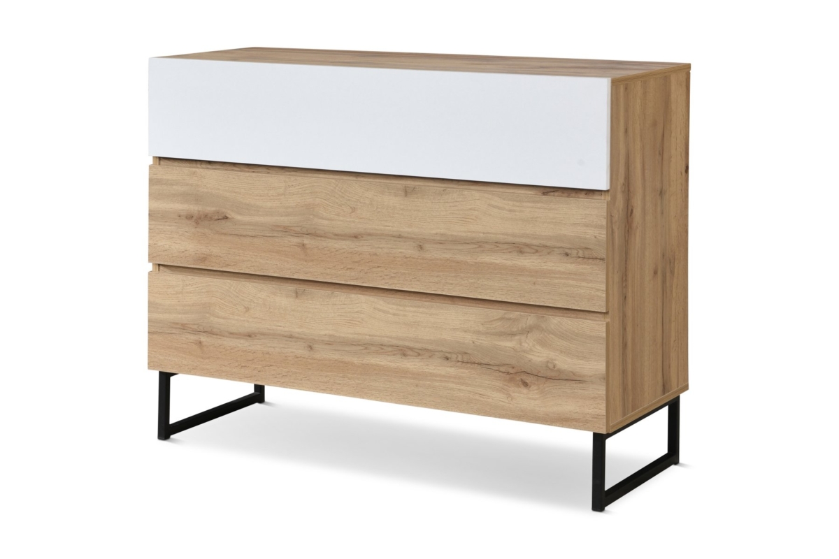 LIBA Chest Of Drawer LIBA Chest Of Drawer