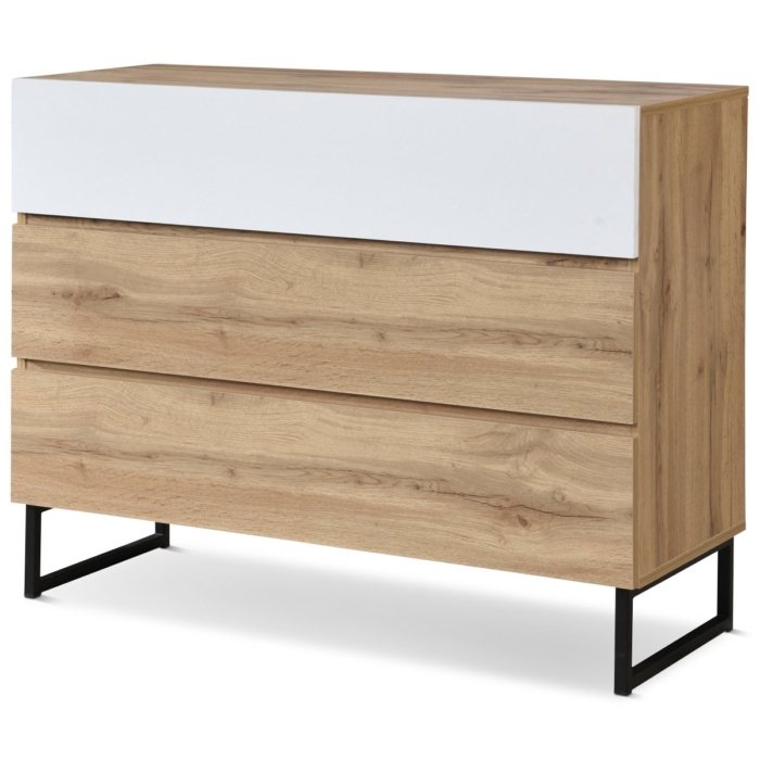 LIBA Chest Of Drawer LIBA Chest Of Drawer