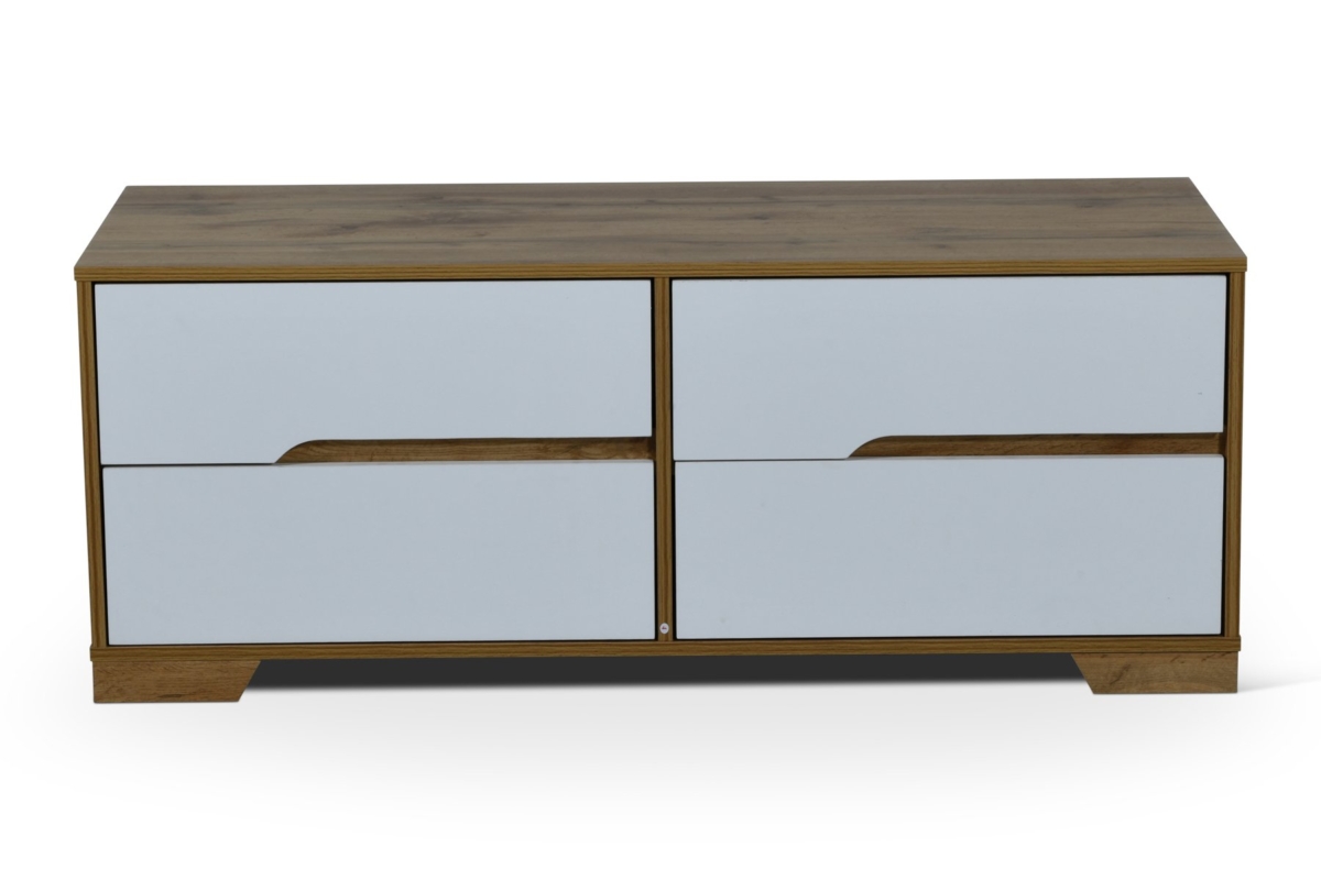 CLIPS TV Unit