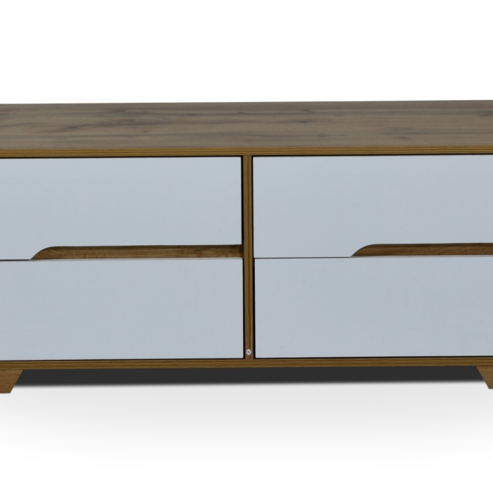 CLIPS TV Unit