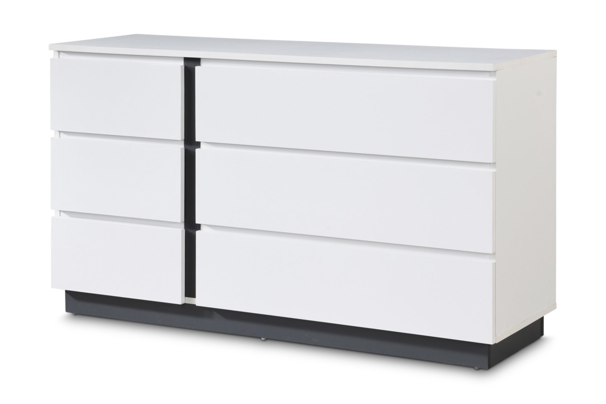 FABRIKO Dressing Table FABRIKO Dressing Table