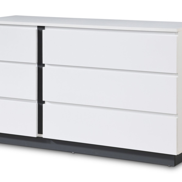 FABRIKO Dressing Table FABRIKO Dressing Table
