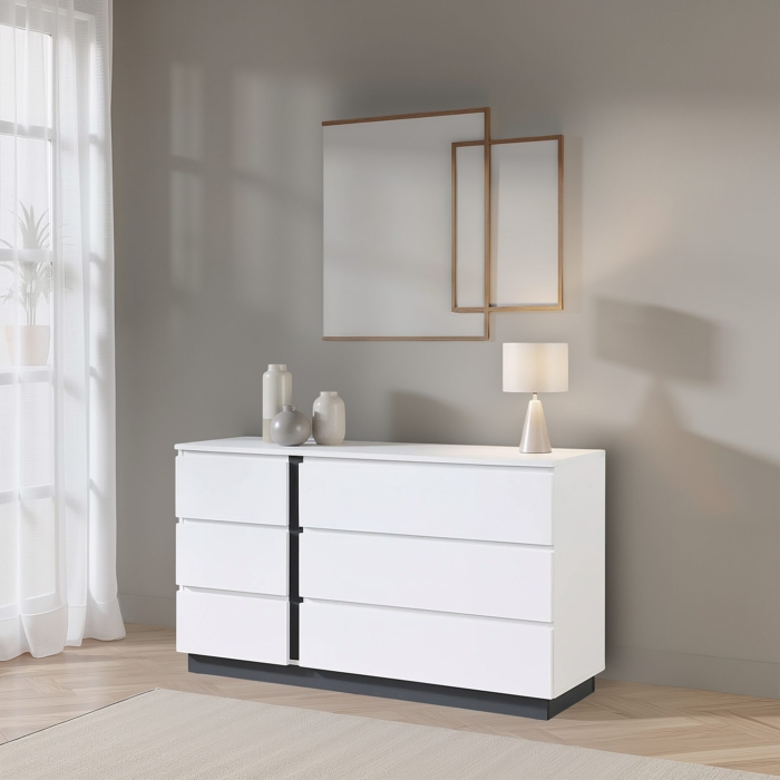 FABRIKO Dressing Table FABRIKO Dressing Table