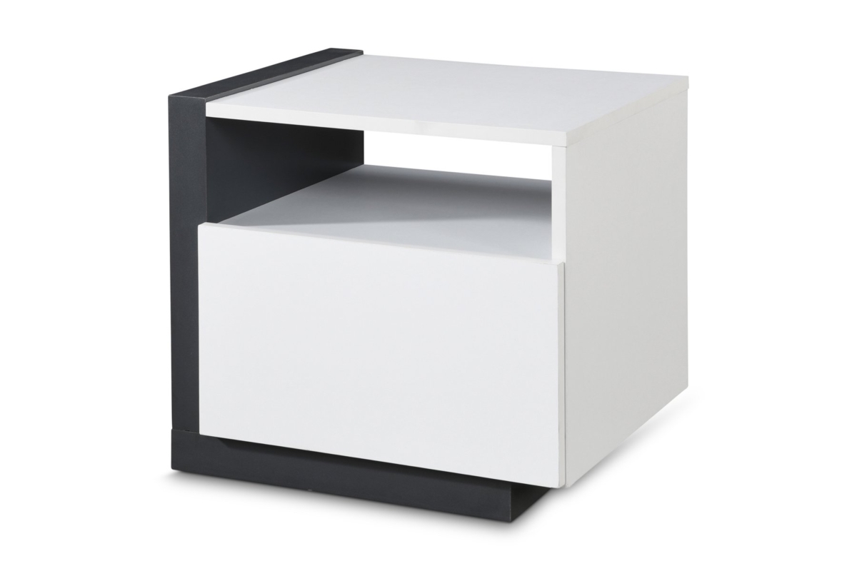 FABRIKO Bedside Table