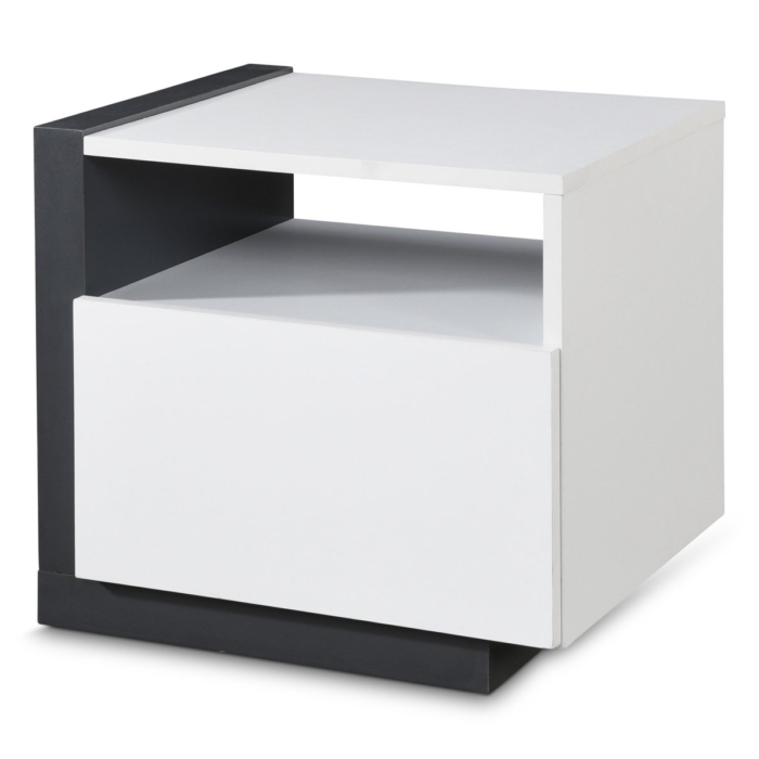 FABRIKO Bedside Table