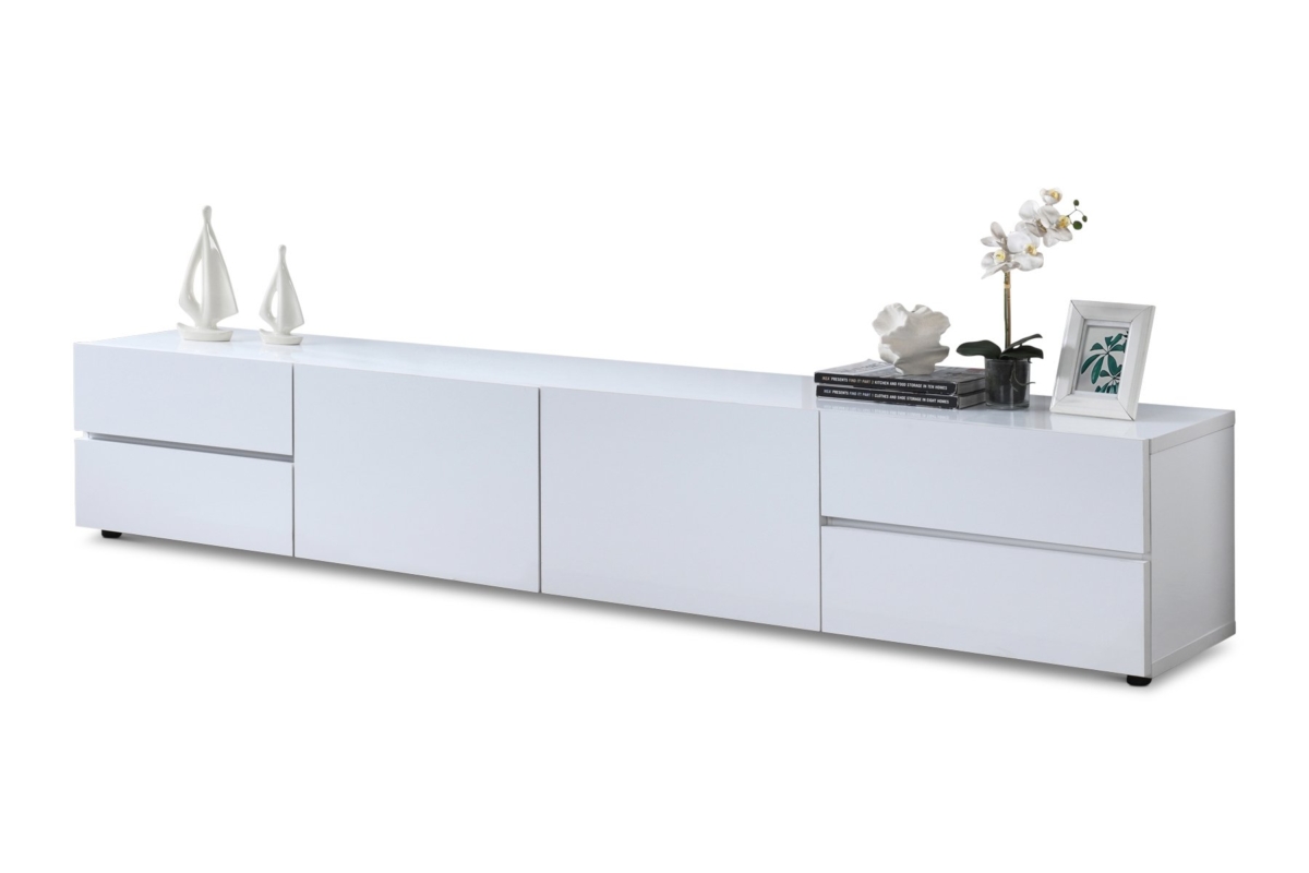 ZAPON TV Unit