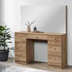 FASHIN Dressing Table