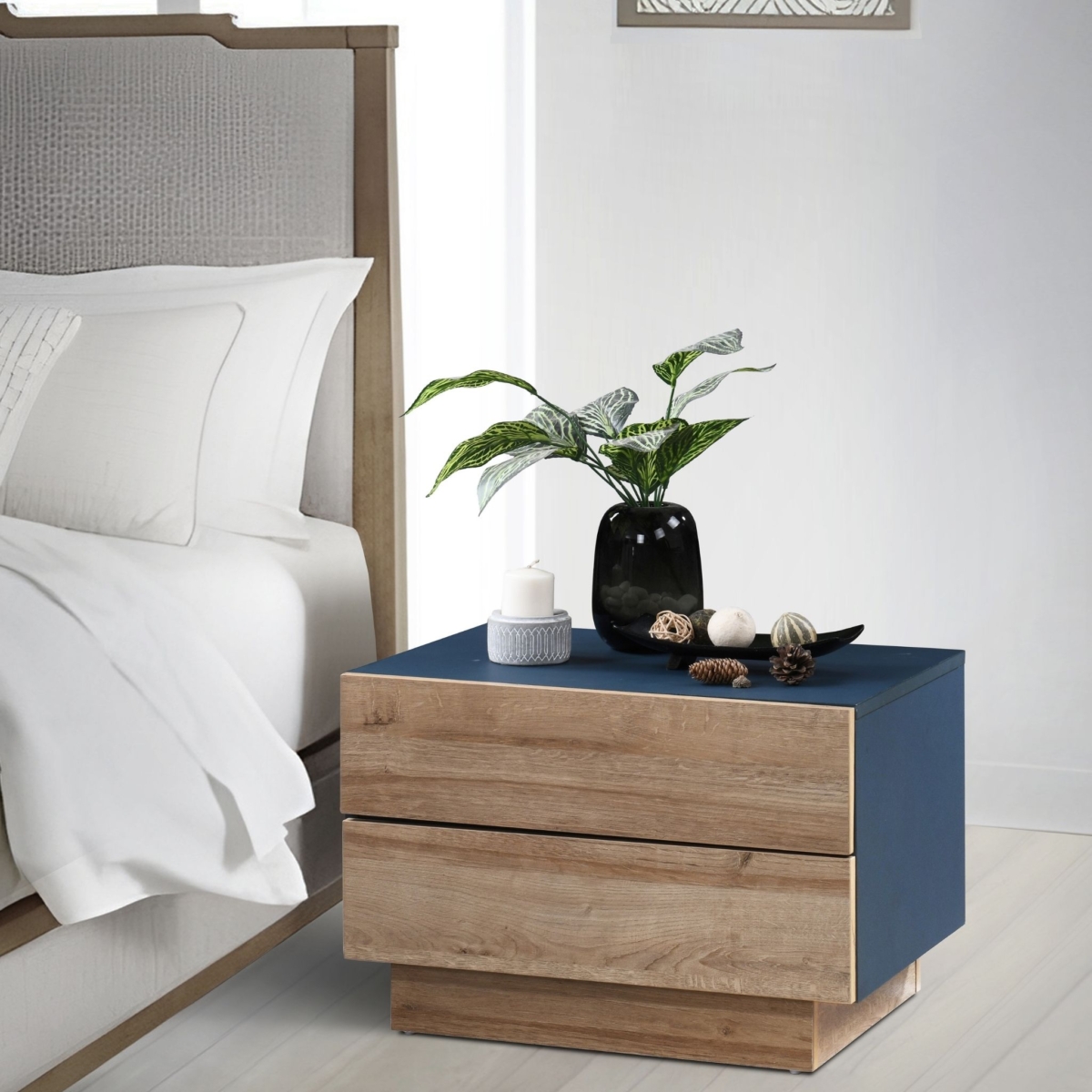STROMAE Nightstand