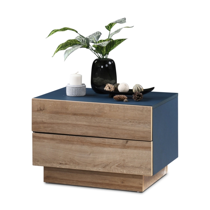 STROMAE Nightstand